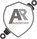 Logo AR Autoservice